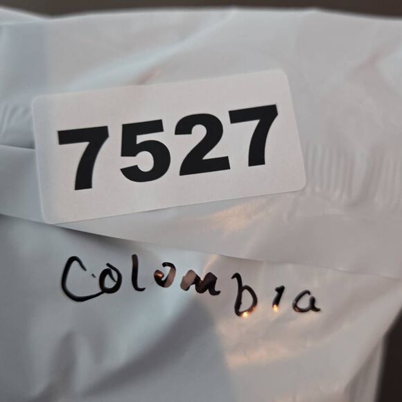 Columbia jacket Vest Puffer Omni Heat Repellant Large - Picture 10 of 10